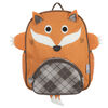 Zoocchini Finley The Fox Backpacks