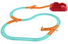 Fisher-Price - Thomas et ses amis - TrackMaster - Seau de construction