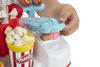 Play-Doh Movie Snacks Set - R Exclusive