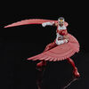 Marvel Legends Series Marvel's Falcon Action Figure