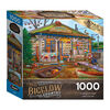 Cra-Z-Art - Bigelow Country 1000pc Puzzles