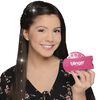 Blinger - Shimmer Collection, Deluxe Bonus Pack - Pink