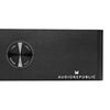 Audio Republic Wireless Speaker with DSP Enhanced Sound Technology