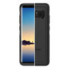 OtterBox Commuter Samsung Note 8 Black