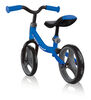 GO Balance Bike - Navy Blue