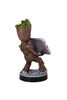 Marvel Toddler Groot Cable Guy - Édition anglaise