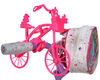 Barbie 14 Inch Bike - R Exclusive