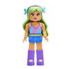 Avastars Fashion Doll - Dreamer 3.0