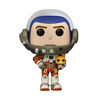 POP Disney: Lightyear-BuzzandSox (XL)