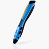 Polaroid Draw 3D Pen - Blue