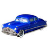 Disney Pixar Cars Doc
