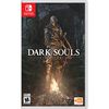 Nintendo Switch - Dark Souls Remastered