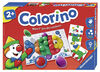 Ravensburger: Colorino (Français Seulement)