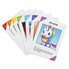 Licornes Instables - Unstable Games - Jeu De Base - Édition anglaise