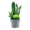 Mini Brands Create Garden Capsule