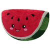 Squishable Comfort Food Watermelon