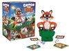 Jeu Catch The Fox