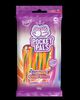 Huer Rainbow Crème Whips 70G