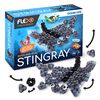 Flexo: Ocean Life - Stingray