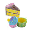 Melissa & Doug Créé par moi! Kit artisanal de souvenirs sucrés