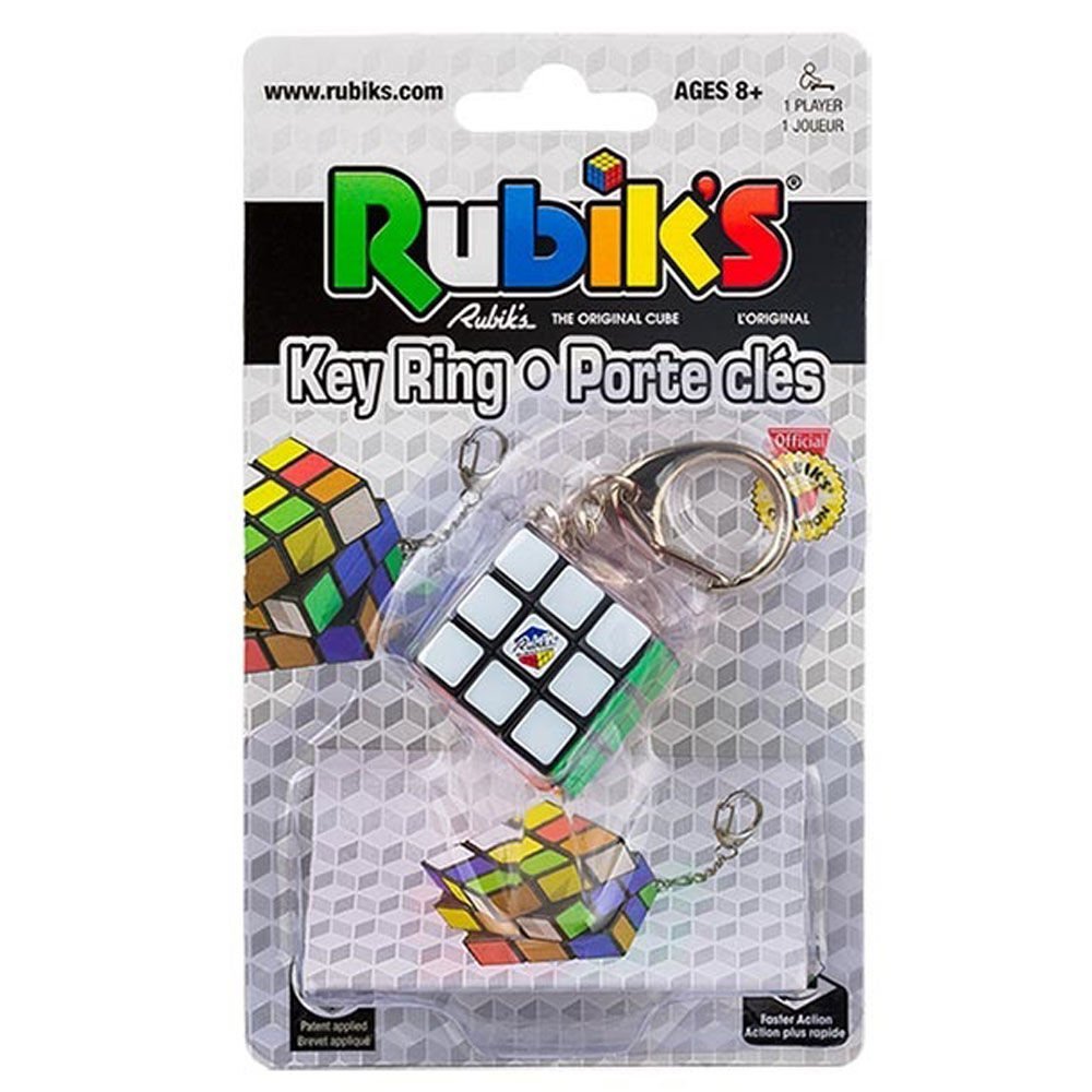 rubik's cube toys r us
