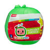 Cocomelon Blind Figure & Accessory Pack - Each Sold Separately