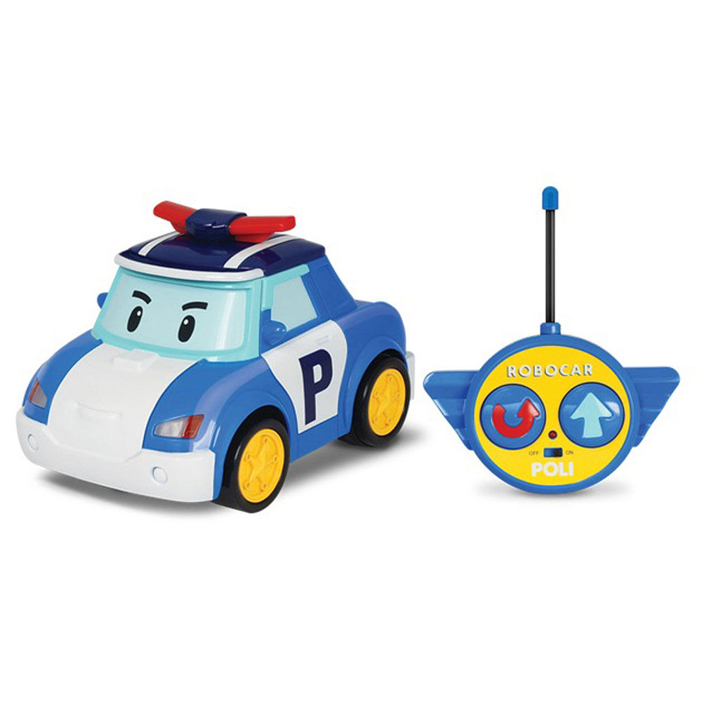 robocar toys r us