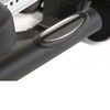 Stamina Products, Avari Conversion II Rower