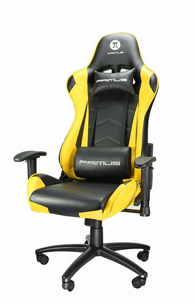 Toys r sales us gaming chair