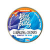 Nickelodeon Liquid Lava Putty Changing Colors Assortment - R Exclusive