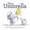 The Umbrella - Édition anglaise