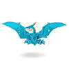 Robo Alive Dino Action Pterodactyl by ZURU