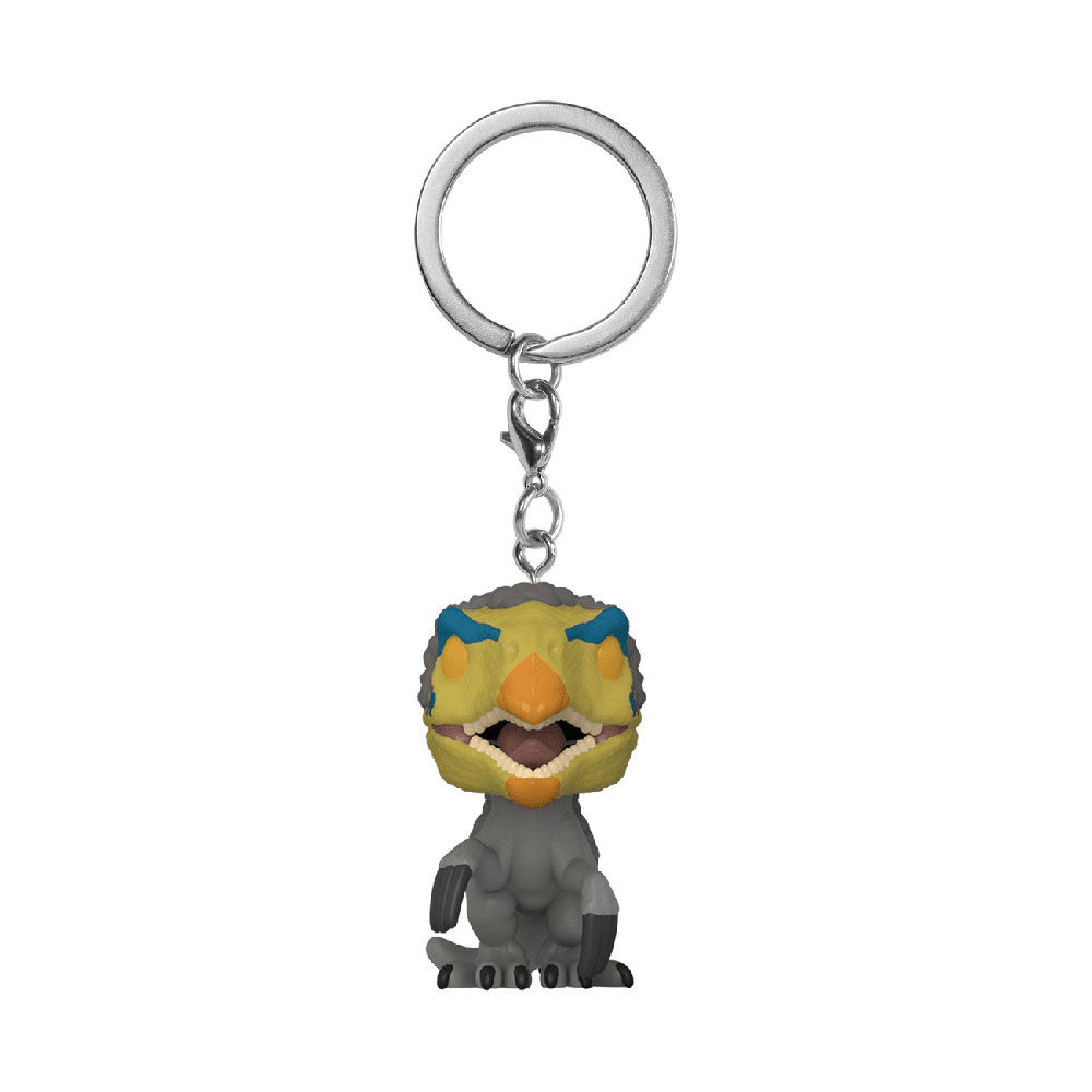 Jurassic world m4ufree online