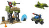 Mega Construx Halo Building Box