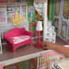 KidKraft Sweet Savannah Dollhouse