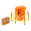 Hexbug - Spider - Orange