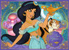 Ravensburger - Disney Aladdin - Adventurous Spirit Puzzle 100pc
