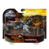 Jurassic World Wild Pack Rhamphorhynchus