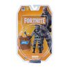 Figurine en mode solo Fortnite, Havoc.