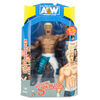 AEW Wrestling Superstars - Cody Rhodes