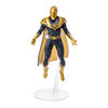 Figurine de 7 pouces - DC Multiverse - Dr Fate (Black Adam Movie)