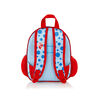 Blue''S Clues Sac À Dos Junior