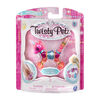 Twisty Petz - Giggles Unicorn Bracelet for Kids