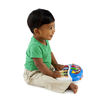 Baby Einstein - Piano Discover & Play