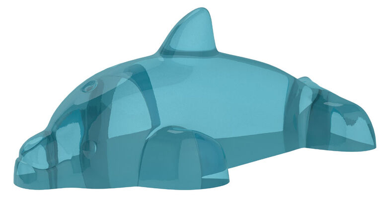 ALEX Scientific Explorer - Sea Science Marine Biology