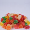 Y!P Gummy Bears - SOUR