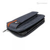 Hyperkin The Voyager Carry Case for Nintendo Switch and Joy-Con