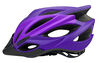 Casque de Vélo Ryde - Pour Adulte 14+ Violet