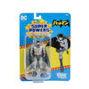 DC Super Powers 5" Figure Wave 7- Batman: Manga