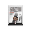 Funko POP NBA Cover: SLAM- Damian Lillard Vinyl Figure